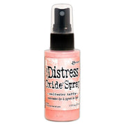 Distress Oxide Spray - Saltwater Taffy - Ranger